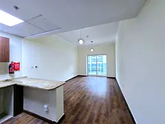 BEST !!! LARGE CANAL STUDIO FLAT VIEW WITH BALCONY, SPORT CITY !!!!