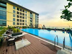 2BR+Laundry | Hot Deal | Vacant Now