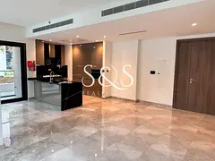 Duplex Unit | Spacious Layout | Brand New