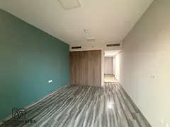 Front open view| rented GOOD ROI| premium quality