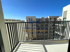 2bhk with Balcony &amp; Laundry Room| Parking Included | Prime Location