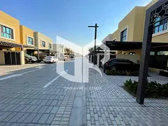 🏡 Corner Villa for Sale in Sharjah Sustainable City