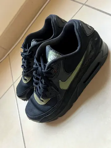Nike air max Size EUR 39 Authentic