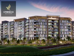 Brand new | Motivated Seller | Handover Soon