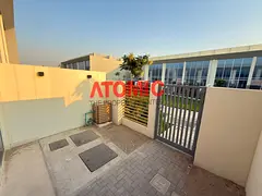 Brand New 1BR TH | Huge Green Spaces | Rukan 3