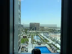 Modern 2BR | Prime Dubai Hills | Investment Opportunity