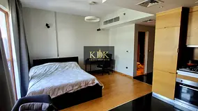 Luxury Living | Best Deal | Ready to Move