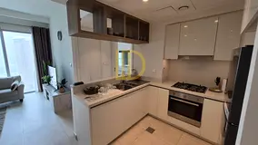 15 Days FREE | Chiller Free | Burj Khalifa View | Furnished