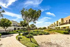 Motivated Seller | Multiple Options | Single Row