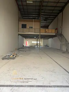 FOR RENT | Premium Warehouse in Dubai Investment Park 2
