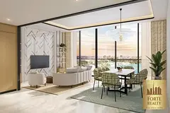 Lagoon View | 1 Bedroom Unit | High ROI | HO 2026