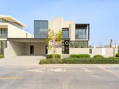 On The Lagoon | 5 Bed With 6 Bath | Handed Over