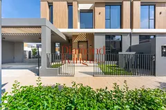 Prime Location | Bigger Plot | Landscaped