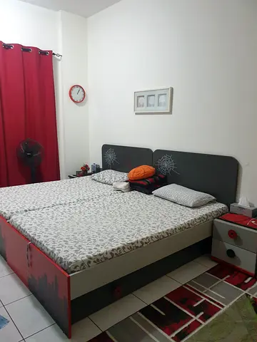 Bed Room Furniture for sale