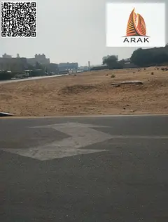 For Sale: Residential Investment Land in Liwara 2