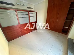 Big and Spacious Studio Apartment | Lake View