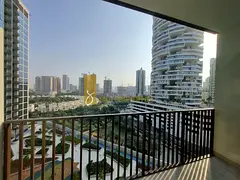 BRAND NEW | COMMUNITY VIEW | READY TO MOVE IN