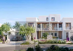 Premium 4BR Rivana | Large Plot | Prime Location | Investor Deal