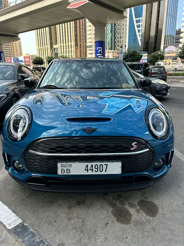 No deposit Free Delivery/Pickup - 24/7 Customer Service