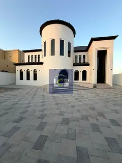Hot Offer Brand New Luxury Living Standalone 5BHK Villa with Ultra-Modern Finishes