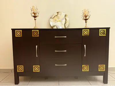 Buffet cabinets URGENT SALE