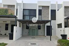 4Bed+Maid | R2M1 | Vastu | Lowest Price | VOT