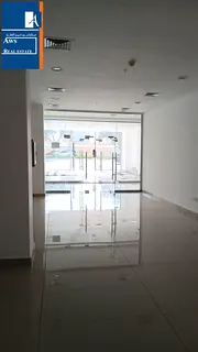 Position Your Business Inside a Mall