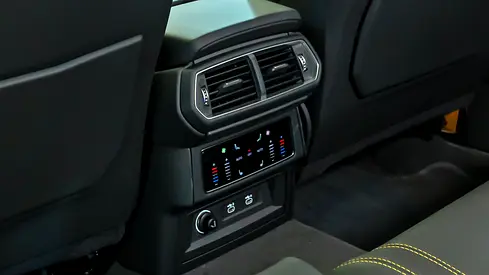 2024 Lamborghini URUS 缩略图 6
