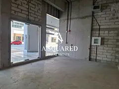 Shell &amp; Core| Prime Location| Ready To Move | Brand New
