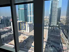 Office Space | Vacant | Near to Metro