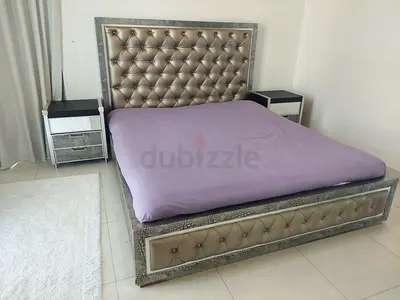 ابوظبي