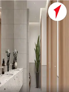 Modern Studio | Off-plan | ROI