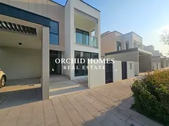 Luxury 4BR Villa in Caya, Arabian Ranches 3 for Rent | Spacious Layout | Prime Emaar Community