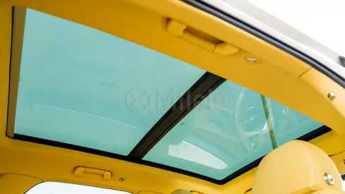 2021 Bentley BENTAYGA 缩略图 19