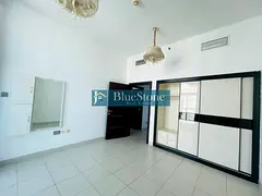 Large Two Bed | Two Parking | Available