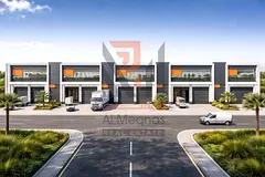 Industrial Land Investment Opportunity | Prime location