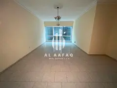 Spacious 2BHK | Free AC | One Month Rent Free