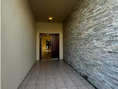Beautiful 3BR Villa | Prime Location