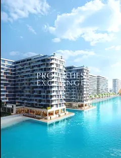 PRIME LOCATION | RESALE INVESTOR DEAL | LAGOON COMMUNITY LIVING