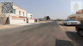 Townhouse Land for Sale in Al Zahia Square