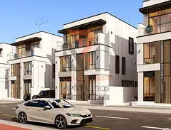 Prime Location Plot-No Commission -Full Facilities