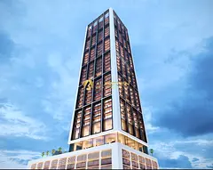 Ready Soon | Strategic Location | Flexible Payment Plan