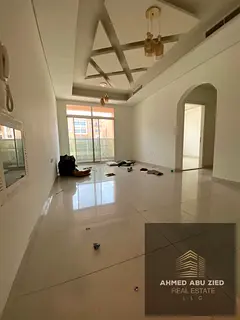 3BHK | Free gym &amp; swimming pool | 1 month free | Maintenance &amp; regular cleaning | Al Mowaiha