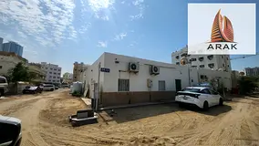 Residential Investment Popular House for Sale – Ajman / Al Bustan A great investment opportunity t