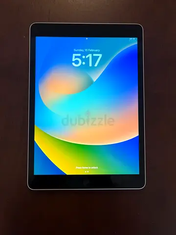 iPad 9 64GB - Like Brand New Condition