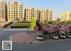✨ Investment Opportunity | Studio for Sale in Al Ameera – Flexible Plan &amp; Near Handover 🏡