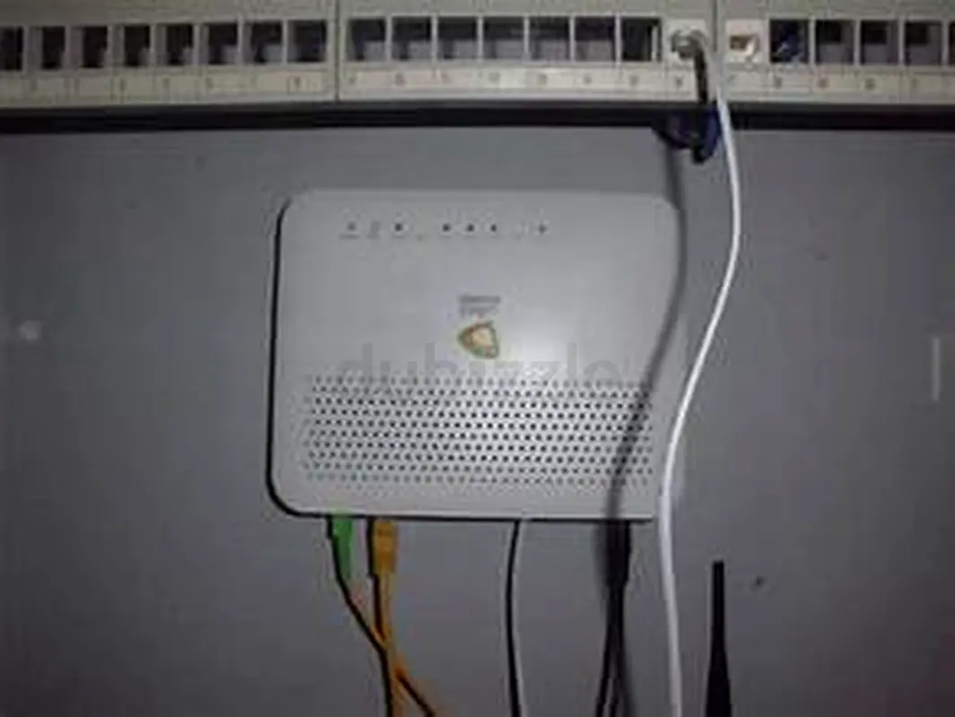 DPV_View_Image_0