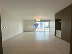 Spacious 3BR + Maid | Ready | Beautiful Sea View