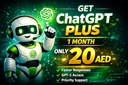 ChatGPT plus