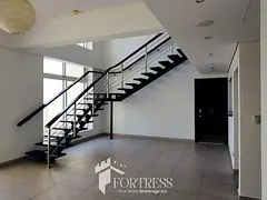 PRIVATE TERRACE WITH LAKE VIEW | 2BR +UPGRADED